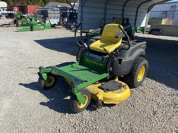 John deere best sale z425 for sale