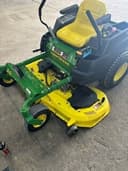 2007 John Deere Z425 Image