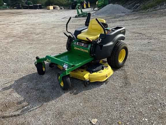 Image of John Deere Z425 Primary image