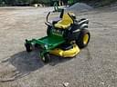 2007 John Deere Z425 Image