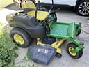 2007 John Deere Z425 Image