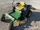 2007 John Deere Z425 Image