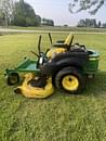 Thumbnail image John Deere Z445 1