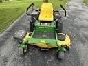 2007 John Deere Z445 Image