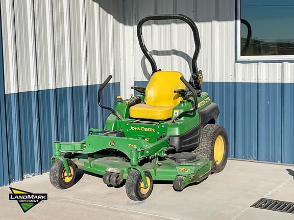 Image of John Deere Z925A Primary image