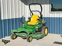 2007 John Deere Z925A Image