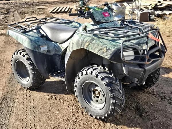 Equipment Main Image