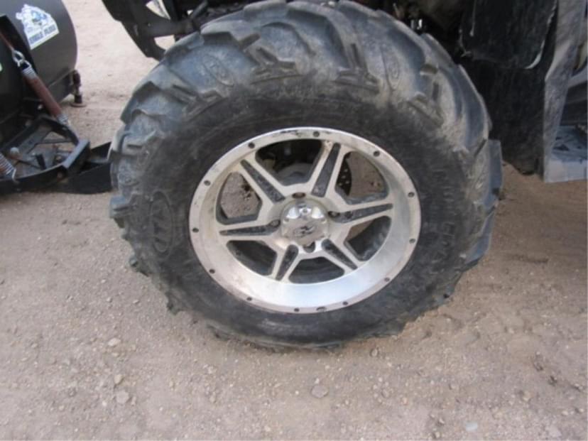 test