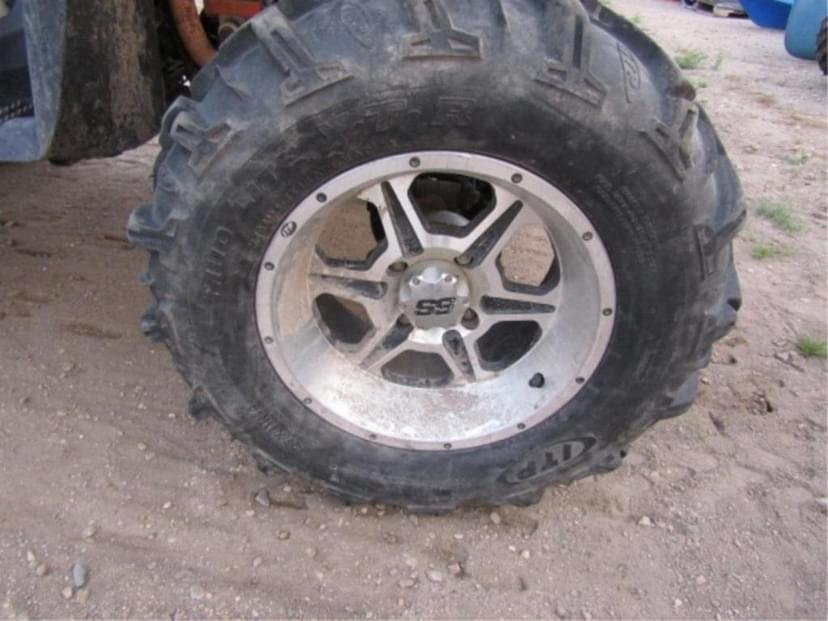 test