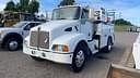 2007 Kenworth T-300 Image