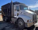 2007 Kenworth T300 Image