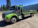 2007 Kenworth T300 Image