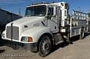 2007 Kenworth T300 Image