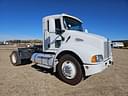 2007 Kenworth T300 Image