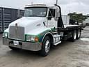 2007 Kenworth T300 Image