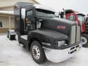 2007 Kenworth T600 Image