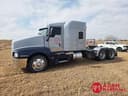 2007 Kenworth T600 Image