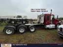 2007 Kenworth T800 Image