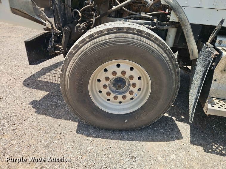 test