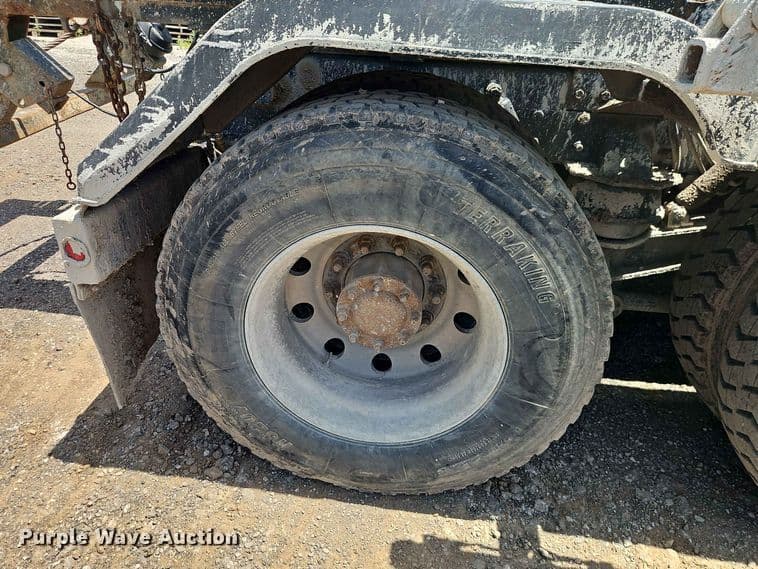 test