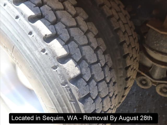 Image of Kenworth T800B equipment image 4