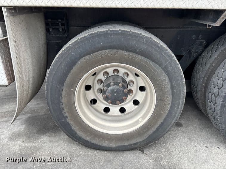 test