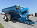 2007 Kinze 1050 Image
