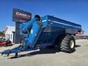 2007 Kinze 1050 Image