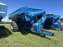 2007 Kinze 1050 Image