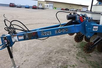 Main image Kinze 3000 5