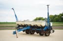 2007 Kinze 3000 Image