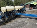 2007 Kinze 3200 Image