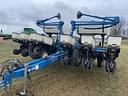 2007 Kinze 3200 Image