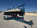 2007 Kinze 3500 Image