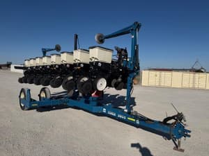 2007 Kinze 3500 Image