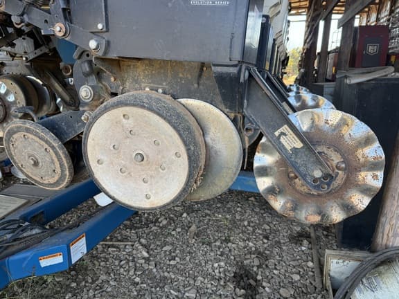 Image of Kinze 3500 Primary image