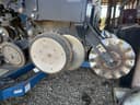 2007 Kinze 3500 Image