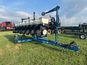 2007 Kinze 3500 Image