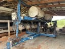 2007 Kinze 3500 Image