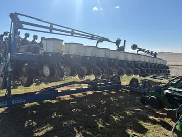 Main image Kinze 3600