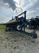 2007 Kinze 3600 Image
