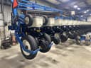 2007 Kinze 3600 Image