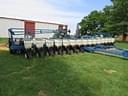 2007 Kinze 3600 Image