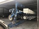 2007 Kinze 3600 Image