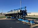 2007 Kinze 3600 Image