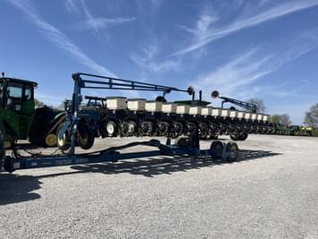 Main image Kinze 3600
