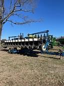 2007 Kinze 3600 Image