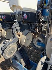 Main image Kinze 3600 3