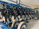 2007 Kinze 3650 Image