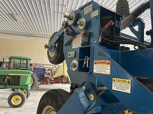 Main image Kinze 3650 13